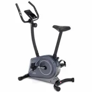 Магнитный велотренажер CARBON FITNESS U20