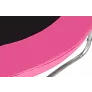 Батут Hasttings Classic Pink (2,44 м) - Фото 3