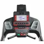 Беговая дорожка Sole Fitness F63 2019 - Фото 5
