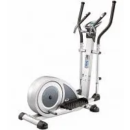 Магнитный эллиптический тренажер Body Sculpture BE-7200 GHKG-HB