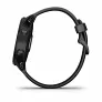 Часы Garmin FORERUNNER 945 black - Фото 3