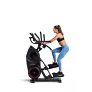 Кросстренер Bowflex MaxTotal - Фото 8