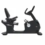 Профессиональный Горизонтальный велотренажер Cardiopower PRO RB450 (RB410) - Фото 2
