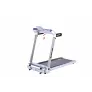 Беговая дорожка Housefit SMART 460 - Фото 2