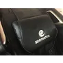 Массажное кресло Ergonova Catapult L-track Edition - Фото 2