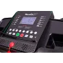 Беговая дорожка Housefit SPIRO 450 AUTO - Фото 8