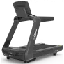 Профессиональная Беговая дорожка CardioPower PRO CT320 - Фото 3
