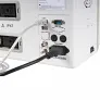 УЗИ сканер Med-Mos CMS600B3 Код товара: 00793 - Фото 12