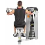 Дельтовидные сидя HOIST ROC-IT RS-1502 - Фото 4