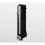 Беговая дорожка AppleGate T8 C - Фото 8