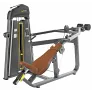Наклонный грудной жим DHZ Incline Press Стек 135 кг E-1013В - Фото 2