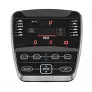 Эллиптический эргометр BRONZE GYM X802 LC - Фото 2