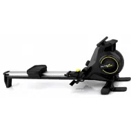 Гребной тренажер для дома Altezani Magnetic rowing