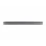 Лыжи Fischer AEROLITE 80 SKATE IFP N24023V, 171 см, FA 66 - Фото 2