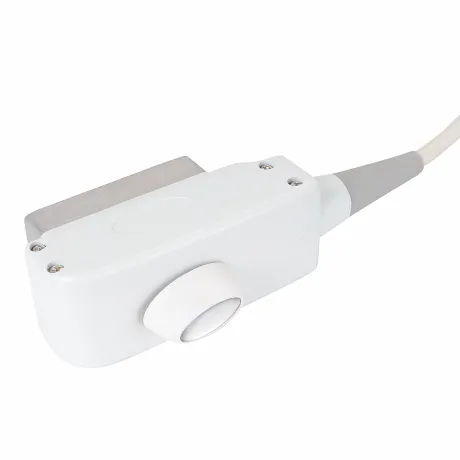 УЗИ сканер Med-Mos CMS600B3 Код товара: 00793 - Фото 3