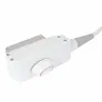 УЗИ сканер Med-Mos CMS600B3 Код товара: 00793 - Фото 3