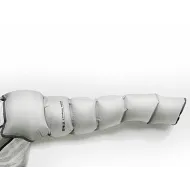 Манжета Lympha Pro для руки