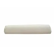 Валик для массажа полукруглый Proxima Bolster, Арт. BM7.5