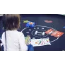 Батут Hasttings Air Game Basketball (3,66 м) - Фото 6