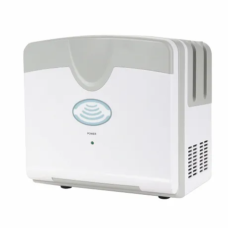 УЗИ сканер Med-Mos CMS600B3 Код товара: 00793 - Фото 16