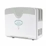 УЗИ сканер Med-Mos CMS600B3 Код товара: 00793 - Фото 16