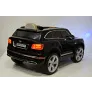Электромобиль RiverToys BENTLEY-BENTAYGA-JJ2158 - Фото 2