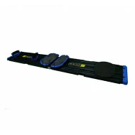 EVO FITNESS MULTIFIT
