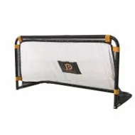 Футбольные воротa спортивные Jump Power 152*60*75 см