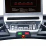 Беговая дорожка Freemotion t8.7 - Фото 9