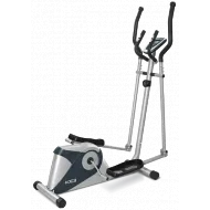 Магнитный эллиптический тренажер Carbon Fitness E304