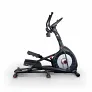 Эллиптический тренажер Schwinn 430i (100532) - Фото 15