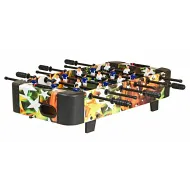 Настольный футбол «Mini S» (81 x 46 x 18 см)