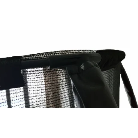 Каркасный Батут Sport Elite 12FT 3,66м CFR-12FT-4 - Фото 3