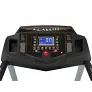 Беговая дорожка Dfit Optima II - Фото 2