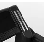 Беговая дорожка Carbon Fitness T510 SLIM - Фото 11