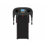 Беговая дорожка DFC VITA Pro T400 - Фото 10