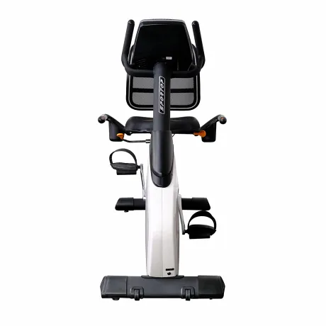 Велоэргометр Sportop B5300 - Фото 3