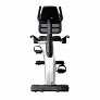 Велоэргометр Sportop B5300 - Фото 3