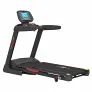 Беговая дорожка CardioPower T60 - Фото 3