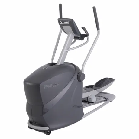 Эллиптический тренажер Octane Fitness Q35