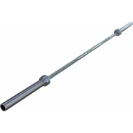 Гриф для пауэрлифтинга ZSO, D-50, L2200