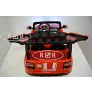 Электромобиль RiverToys BMW T005TT красный - Фото 11