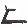 Беговая дорожка CardioPower T60 - Фото 4