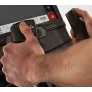 Эллиптический эргометр MATRIX A50XIR - Фото 9