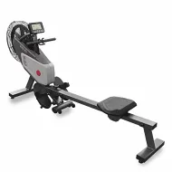 Гребной тренажер для дома CARBON FITNESS R808