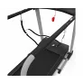 Беговая дорожка DFC WALKER EVO PRO для реабилитации T-S1 PRO - Фото 5