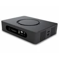 Passport Router Роутер для Passport