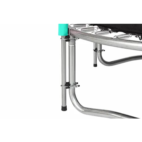 Батут Hasttings Classic Green (3,05 м) - Фото 8