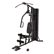 Мультистанция Smith Strength HG650
