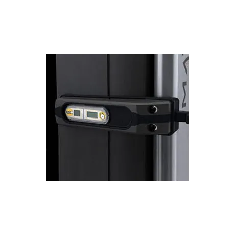 Разгибание ног сидя MATRIX VERSA VS-S71P - Фото 4